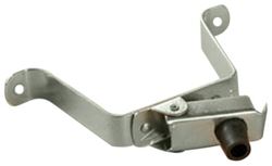 Picture of RV Designer E261 2.5" Entry Door Holder With Bumper