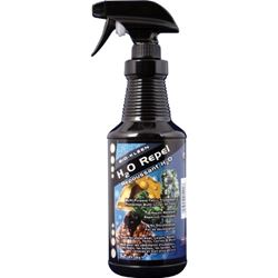 Picture of Bio-Kleen Products M01292 H2O Repel Fabric Protectant 32 oz