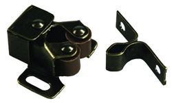 Picture of JR Race Car 70235 Jr Products 70235 Cabinet Catch With Prong