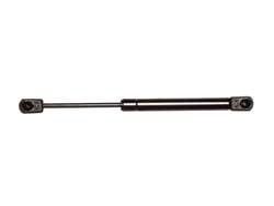 Picture of RV Designer G14 17" Gas Prop 30 lb Force RV Gas Strut