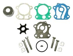 Picture of Sierra 18-3465  Yamaha Water Pump Repair Kit