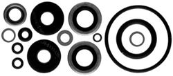 Picture of Sierra 18-2656 Lower Unit Seal Kit for Johnson/Evinrude Outboard Motors