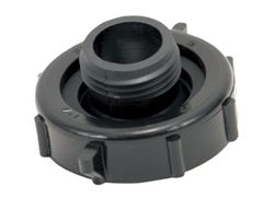 Picture of Valterra T01-0094VP 1-1/2" x 3/4" Swivel Drain Connector