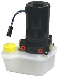 Picture of Sierra 18-6770 Sierra International 18-6770 Marine Power Tilt And Trim Pump For Volvo Penta Stern Drive