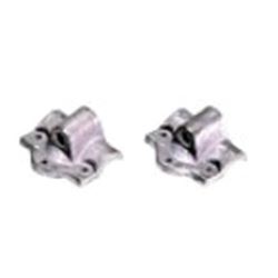 Picture of Springfield Marine 1840021 9/16" Oarlock Pair