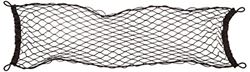 Picture of Rig Rite 1190 Cargo Storage Net for Boats