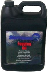 Picture of Sierra 18-9550-3 Engine Fogging Oil for Marine Storage 12 oz