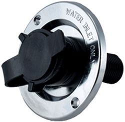 Picture of JR Race Car 9691-300-023 Jr Products 9691-300-023 City Water Fill