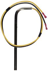 Picture of Norcold 618872 AC Heating Element for 1200/1210 Series Refrigerators