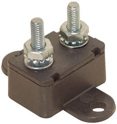 Picture of WirthCo 31117 40 Amp Circuit Breaker Stud