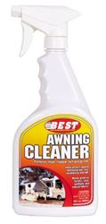 Picture of Pro Pack Packaging 52032 B.E.S.T. RV Awning Cleaner with Trigger Sprayer - 32 oz