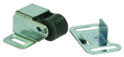 Picture of JR Race Car 70255 JR Products Roller Catch, 2/pk