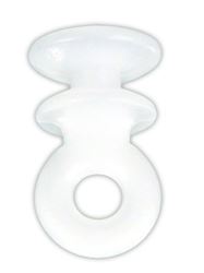 Picture of JR Race Car 81085 Jr Products 81085 Large Type-A Sliding Eye Curtain Carrier