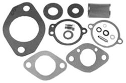 Picture of Sierra 18-7021 Sierra International 18-7021 Carburetor Kit