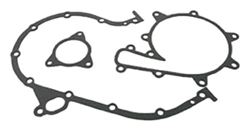 Picture of Sierra 18-4380 Timing Chain Cover Gasket Set for MerCruiser