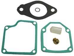 Picture of Sierra 18-7753 Sierra International 18-7753 Marine Carburetor Kit For Suzuki Outboard Motor