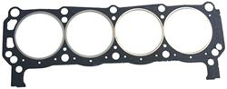 Picture of Sierra 18-3883 Sierra International 18-3883 Marine Head Gasket