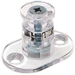 Picture of RV Designer A312 Pleated Shade Hold Downs