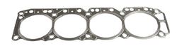 Picture of Sierra 18-2946 Marine Head Gasket for GM 3.0L Engines