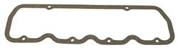 Picture of Sierra 18-0347 Sierra International 18-0347 Marine Valve Cover Gasket