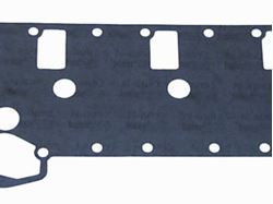 Picture of Sierra 18-2943 Cylinder Block Gasket