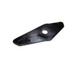 Picture of Sierra 18-6513 Omc Starter Pawl