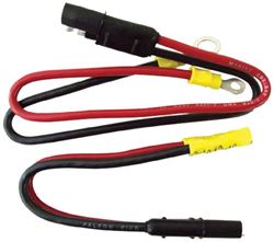 Picture of Rig Rite 400 Switches & Connectors