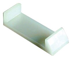 Picture of RV Designer H309 Drawer Lock 2-Pack for RV Camper Cabinet