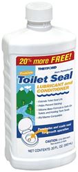 Picture of Thetford 36663 Toilet Seal Lube & Conditioner, 24 Oz.