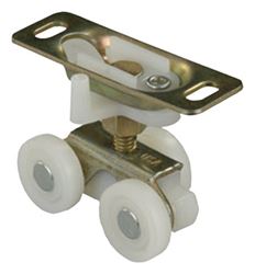 Picture of JR Race Car 20565 Jr Products 20565 Sliding Door Hanger