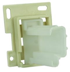 Picture of JR Race Car 70715 Jr Products 70715 "question Mark" Shaped Drawer Slide Socket Set