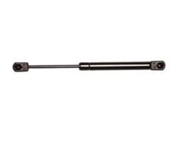 Picture of RV Designer G35 26" Gas Prop Strut - 150 Lb. Capacity