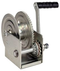 Picture of Dutton-Lainson 14934 Dutton-Lainson Brake Winch, 1200 lbs.