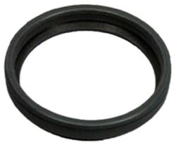 Picture of Thetford 31708 Aqua-Magic V Foot Pedal Blade Seal Replacement