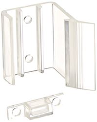 Picture of RV Designer H527 Universal Sliding Mirrored Door Latch