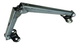 Picture of JR Race Car 20745 Jr Products 20745 Table Leaf Support