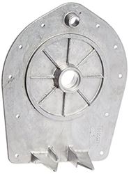 Picture of Winegard Co RP-3523 Winegard RP-3523 Sensar RV Repair Kit - Base Plate, Hardware & Boot