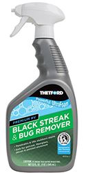 Picture of Thetford 32816 Ultra Foam Black Streak Remover 32 oz Spray