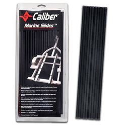 Picture of Caliber Products 23030 Marine Bunk Slides (10 Per Pack)