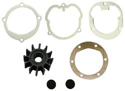 Picture of Sierra 18-3277 Marine Impeller Kit for Johnson/Evinrude Outboards