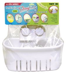 Picture of Thetford 36700 Truck Bed Storage Box