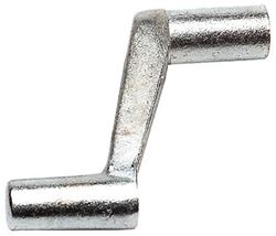 Picture of RV Designer H710 Vent Crank Handle with Mounting Screw