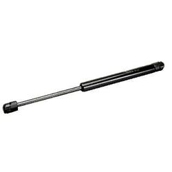 Picture of AP 010195 12' Gas Spring 35#