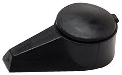 Picture of RV Designer H577 Shower Door Catch, (pack Of 2)