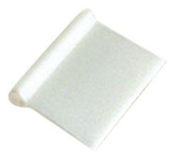 Picture of RV Designer A118 RV Designer Collection A118 Nylon Camper Tab