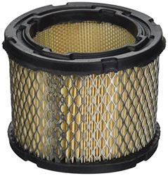 Picture of Cummins (onan Generators) 140-0495 Cummins 1400495 Onan Air Filter Element