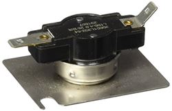 Picture of Suburban Mfg 231807 Limit Switch for NT-40 Furnace