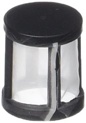 Picture of Sierra 18-7717  Fuel Filter Element