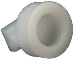 Picture of RV Designer A105 Internal Snap-Carrier, (pack Of 14)