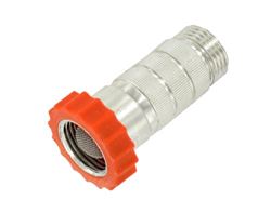 Picture of Valterra A01-1114VP High Flow Stainless Steel Water Pressure Regulator 40-50 PSI
